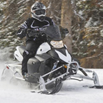 YAMAHA® Phazer® RXT 