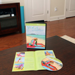 WAI LANA® Yoga For Everyone